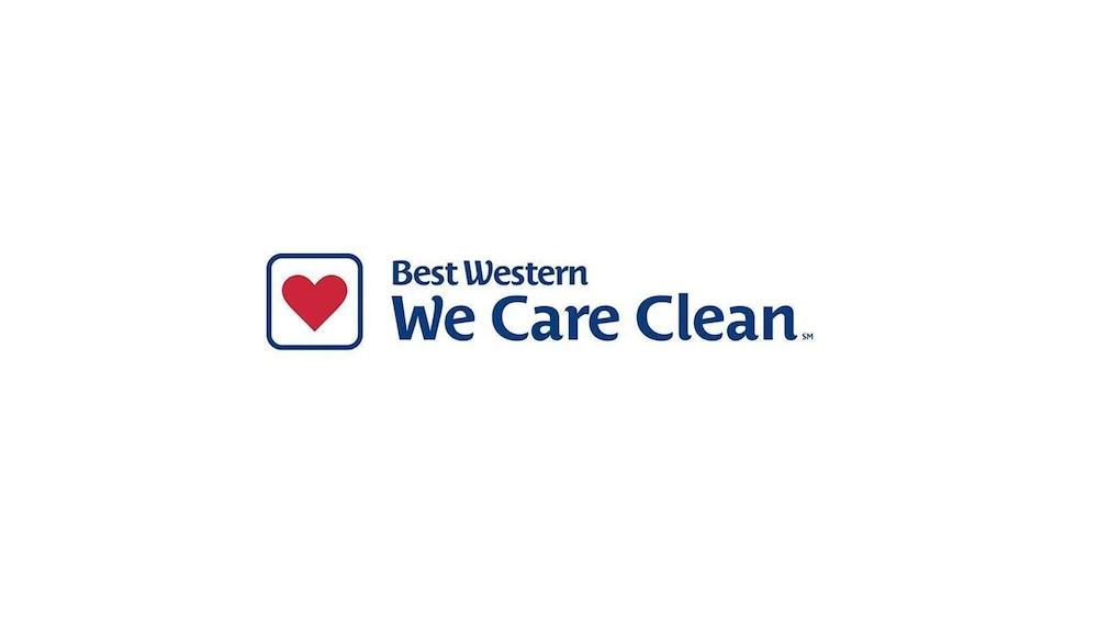 מגדבורג Best Western Hotel Geheimer Rat מראה חיצוני תמונה